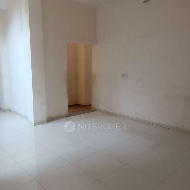 3 BHK Flat In Celestial City Phase 2 For Sale  In Pimpri-chinchwad