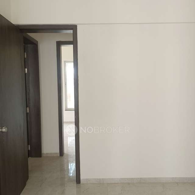 3 BHK Flat In Celestial City Phase 2 For Sale  In Pimpri-chinchwad