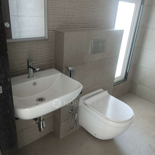 3 BHK Flat In Celestial City Phase 2 For Sale  In Pimpri-chinchwad