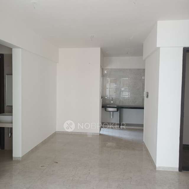 3 BHK Flat In Celestial City Phase 2 For Sale  In Pimpri-chinchwad