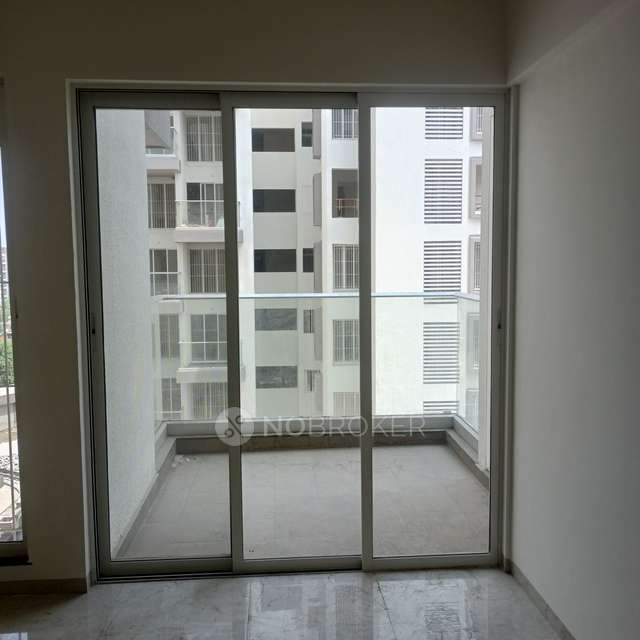 3 BHK Flat In Celestial City Phase 2 For Sale  In Pimpri-chinchwad