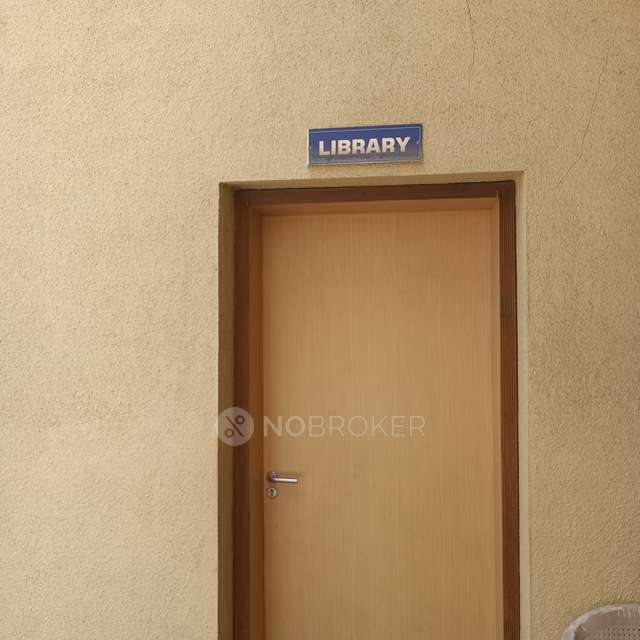 3 BHK Flat In Celestial City Phase 2 For Sale  In Pimpri-chinchwad