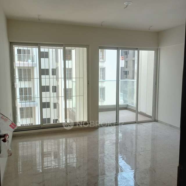 3 BHK Flat In Celestial City Phase 2 For Sale  In Pimpri-chinchwad