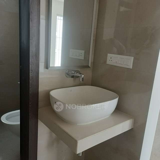 3 BHK Flat In Celestial City Phase 2 For Sale  In Pimpri-chinchwad