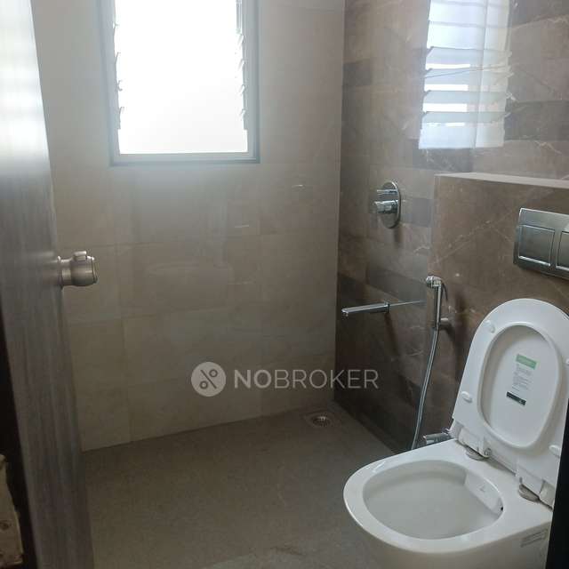 3 BHK Flat In Celestial City Phase 2 For Sale  In Pimpri-chinchwad