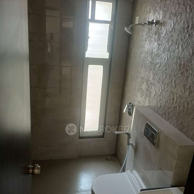 3 BHK Flat In Celestial City Phase 2 For Sale  In Pimpri-chinchwad