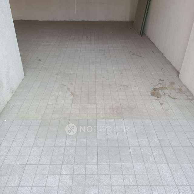 3 BHK Flat In Celestial City Phase 2 For Sale  In Pimpri-chinchwad