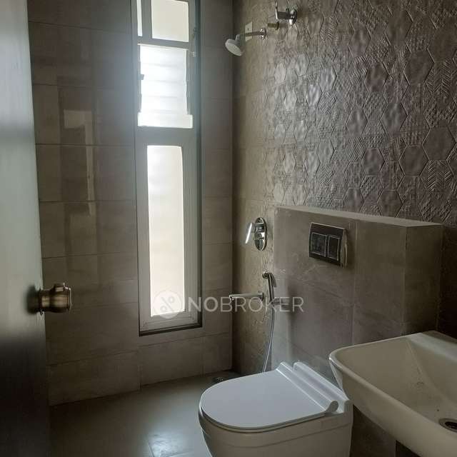 3 BHK Flat In Celestial City Phase 2 For Sale  In Pimpri-chinchwad