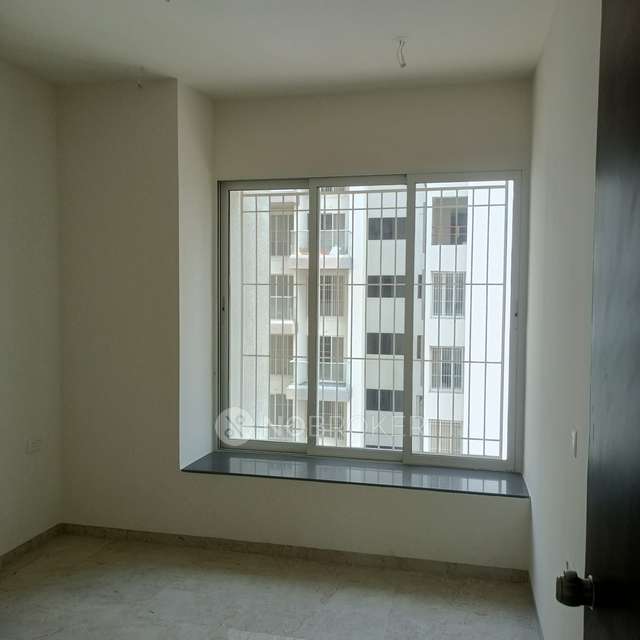 3 BHK Flat In Celestial City Phase 2 For Sale  In Pimpri-chinchwad