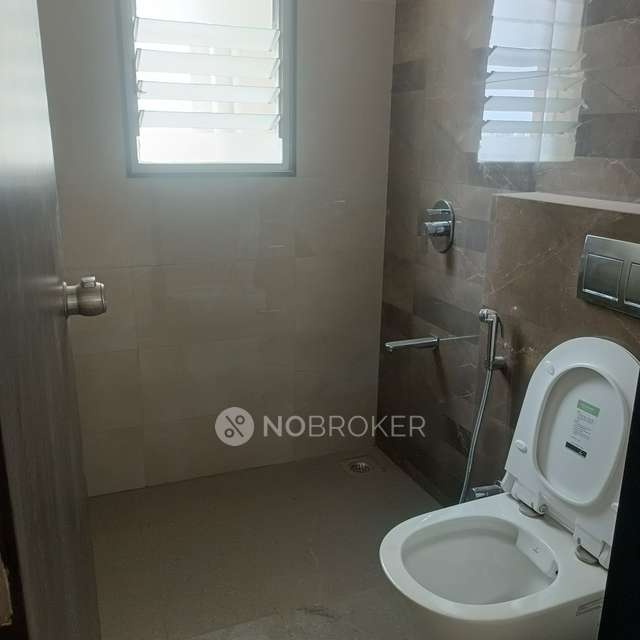 3 BHK Flat In Celestial City Phase 2 For Sale  In Pimpri-chinchwad