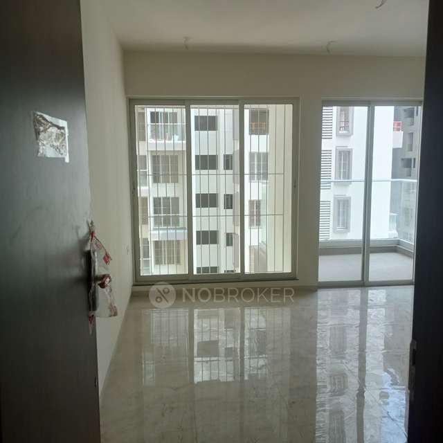 3 BHK Flat In Celestial City Phase 2 For Sale  In Pimpri-chinchwad