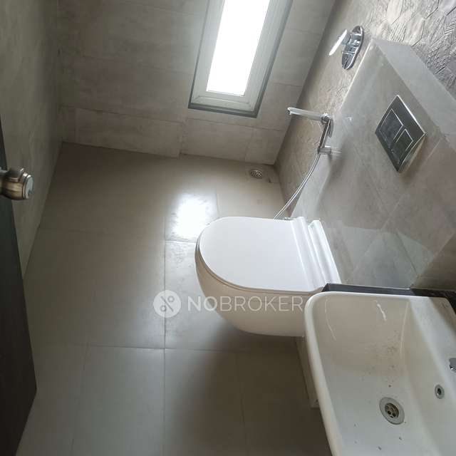 3 BHK Flat In Celestial City Phase 2 For Sale  In Pimpri-chinchwad