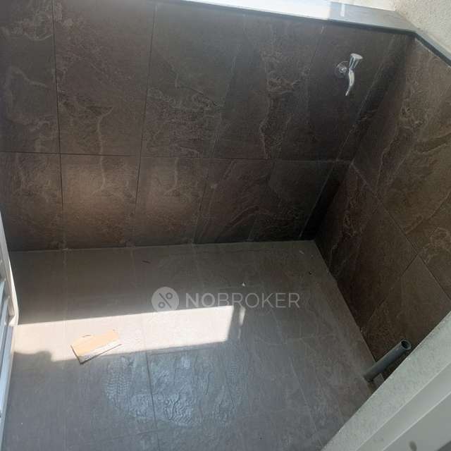 3 BHK Flat In Celestial City Phase 2 For Sale  In Pimpri-chinchwad