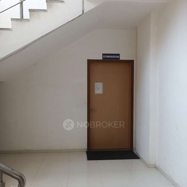 3 BHK Flat In Celestial City Phase 2 For Sale  In Pimpri-chinchwad