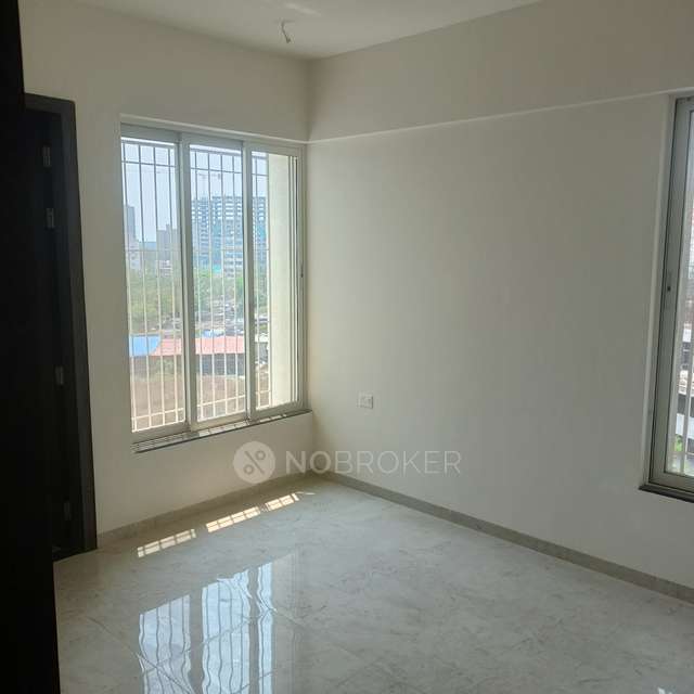 3 BHK Flat In Celestial City Phase 2 For Sale  In Pimpri-chinchwad