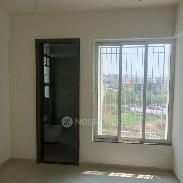 3 BHK Flat In Celestial City Phase 2 For Sale  In Pimpri-chinchwad