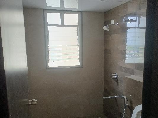 3 BHK Flat In Celestial City Phase 2 For Sale  In Pimpri-chinchwad