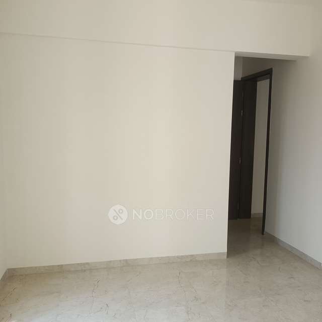 3 BHK Flat In Celestial City Phase 2 For Sale  In Pimpri-chinchwad