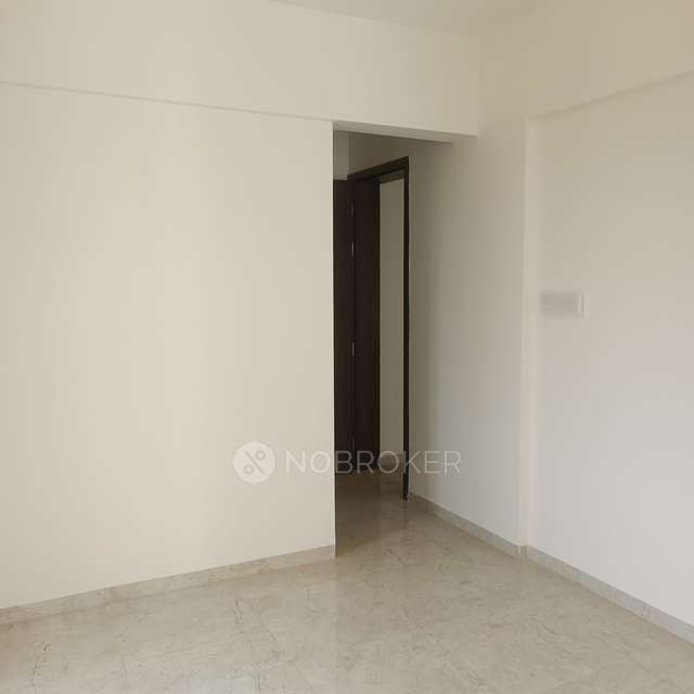 3 BHK Flat In Celestial City Phase 2 For Sale  In Pimpri-chinchwad