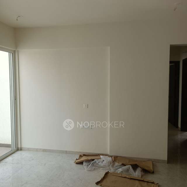 3 BHK Flat In Celestial City Phase 2 For Sale  In Pimpri-chinchwad