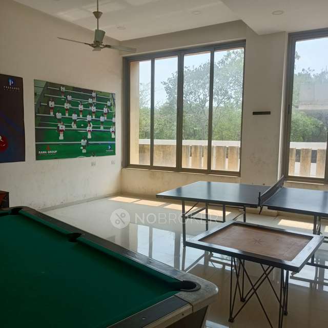 3 BHK Flat In Celestial City Phase 2 For Sale  In Pimpri-chinchwad