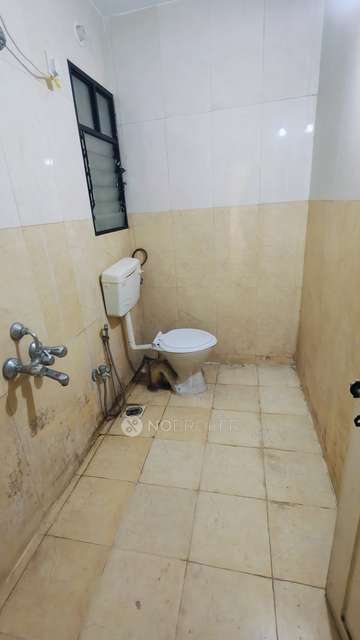 3 BHK Flat In  Whistling Palms for Rent  In Wakad