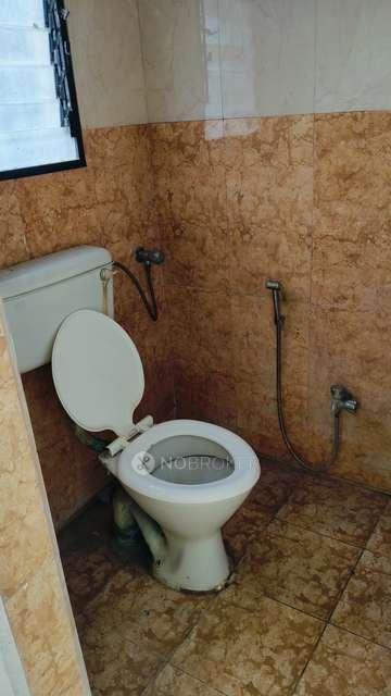 3 BHK Flat In  Whistling Palms for Rent  In Wakad