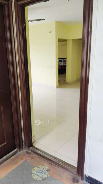 3 BHK Flat In  Whistling Palms for Rent  In Wakad