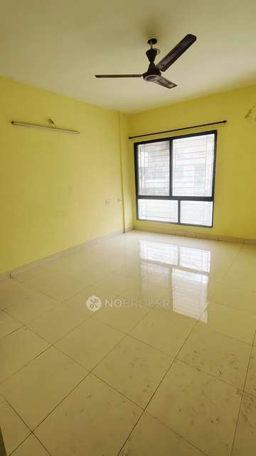 3 BHK Flat In  Whistling Palms for Rent  In Wakad