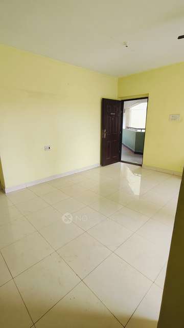 3 BHK Flat In  Whistling Palms for Rent  In Wakad