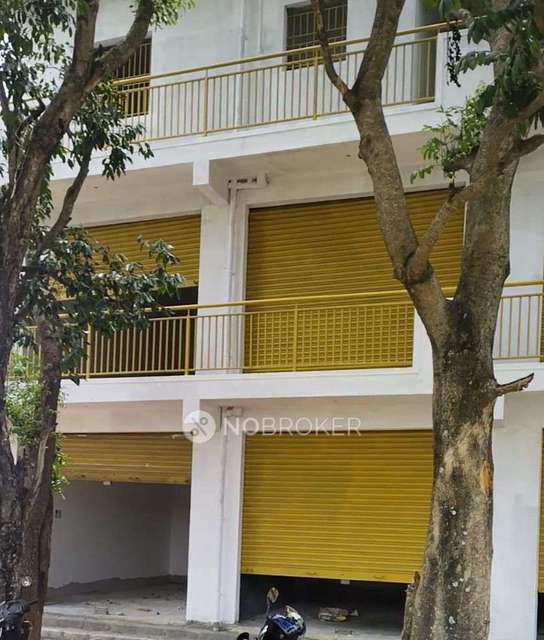 Shop in Madappanahalli, Bangalore for Rent 