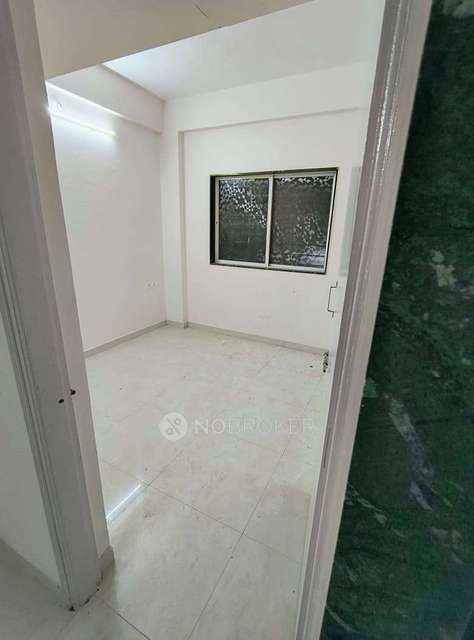 2 BHK House for Rent  In Ambegaon Budruk