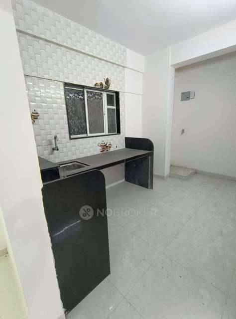 2 BHK House for Rent  In Ambegaon Budruk