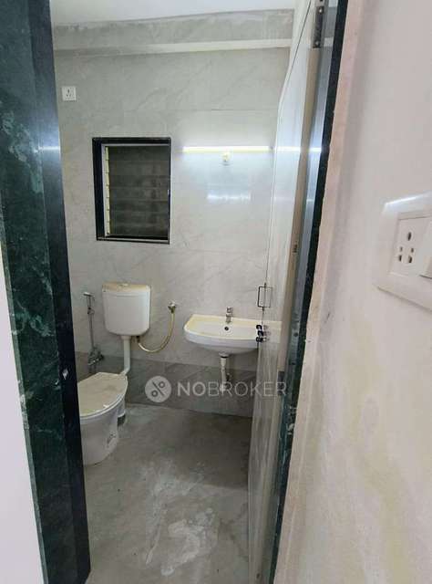 2 BHK House for Rent  In Ambegaon Budruk