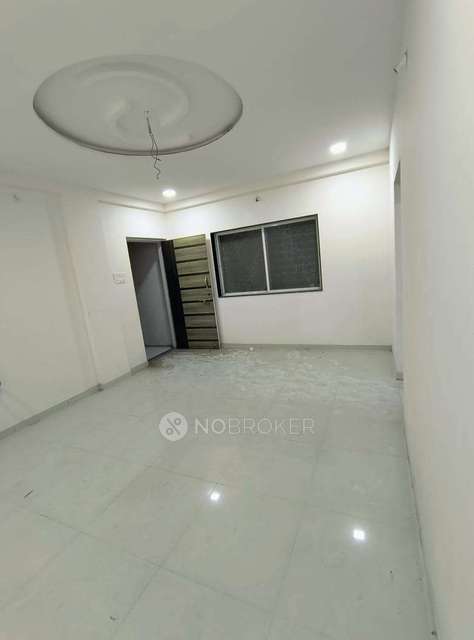 2 BHK House for Rent  In Ambegaon Budruk