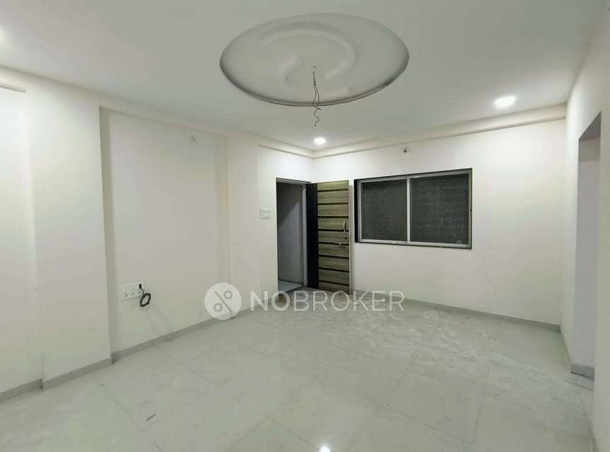 2 BHK House for Rent  In Ambegaon Budruk