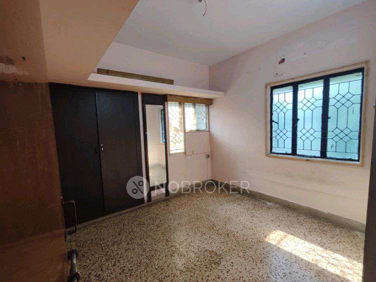 2 BHK Flat In Susho Samrat for Rent  In Susho Samrat Apartments