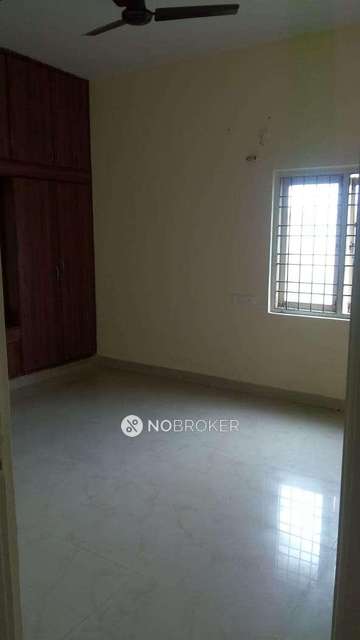 2 BHK Flat In Dsmax Pearl Castle For Sale  In Banaswadi