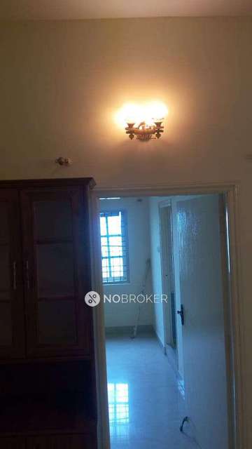 2 BHK Flat In Dsmax Pearl Castle For Sale  In Banaswadi