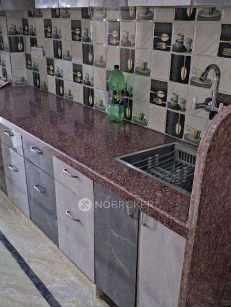 2 BHK Flat For Sale In Kali Mata Mandir, Block D, Bhajanpura, Shahdara, Delhi, India