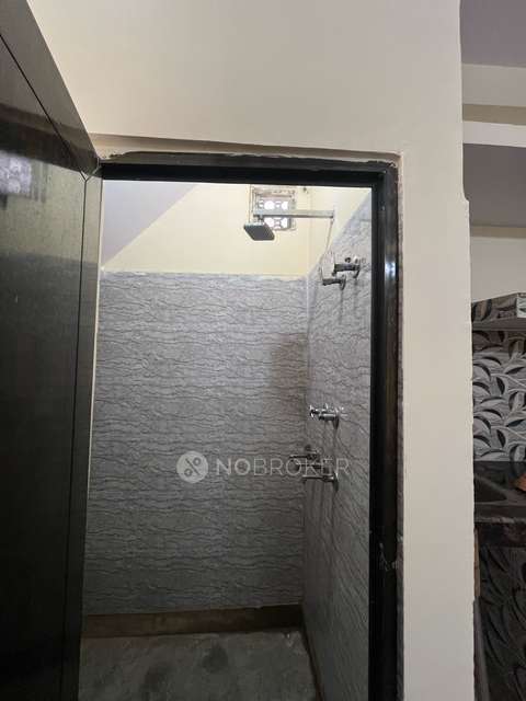 1 BHK House For Sale  In Johripur, 