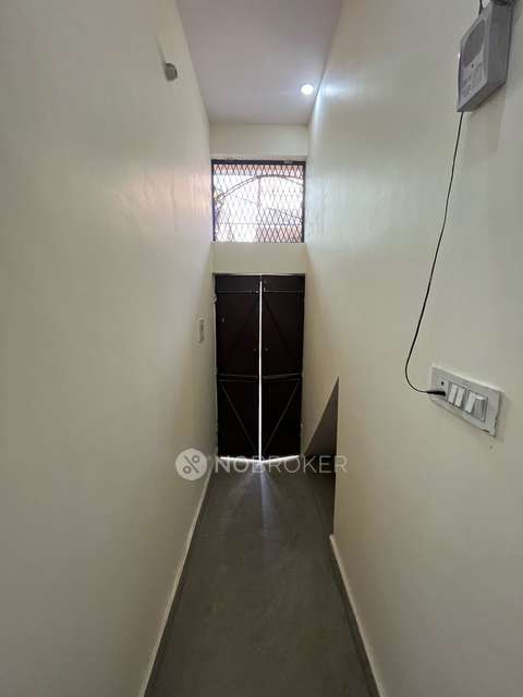 1 BHK House For Sale  In Johripur, 