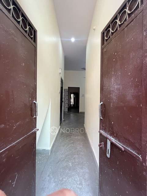 1 BHK House For Sale  In Johripur, 