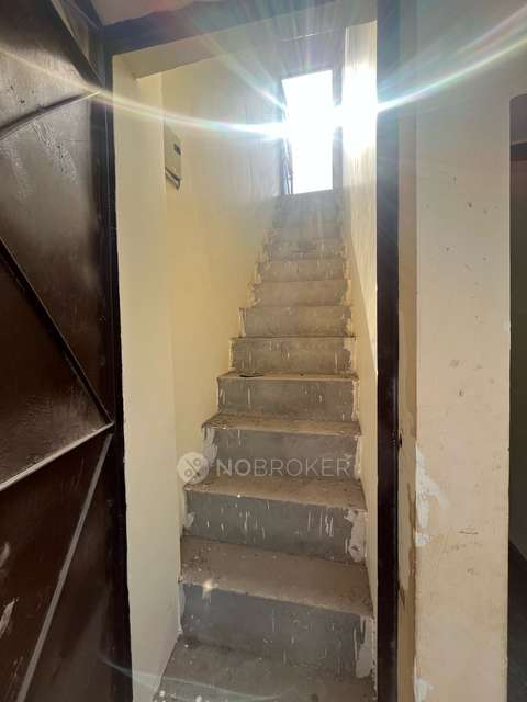 1 BHK House For Sale  In Johripur, 