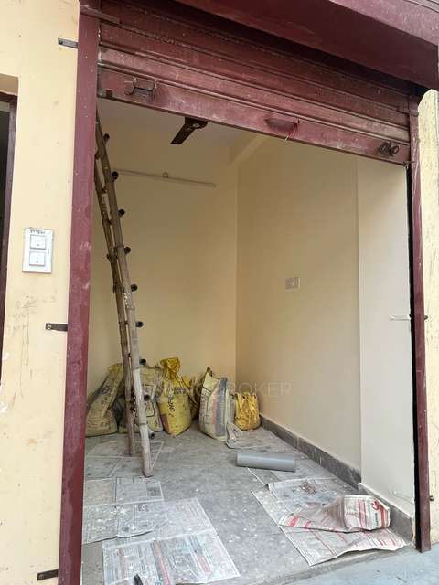 1 BHK House For Sale  In Johripur, 