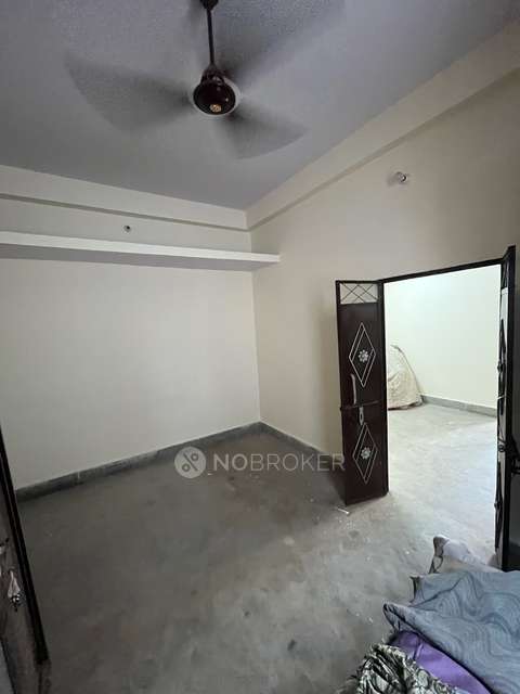 1 BHK House For Sale  In Johripur, 