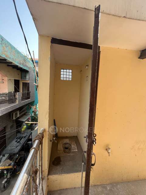 1 BHK House For Sale  In Johripur, 