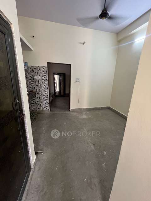 1 BHK House For Sale  In Johripur, 