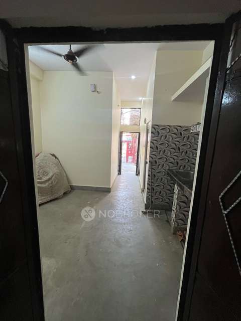 1 BHK House For Sale  In Johripur, 