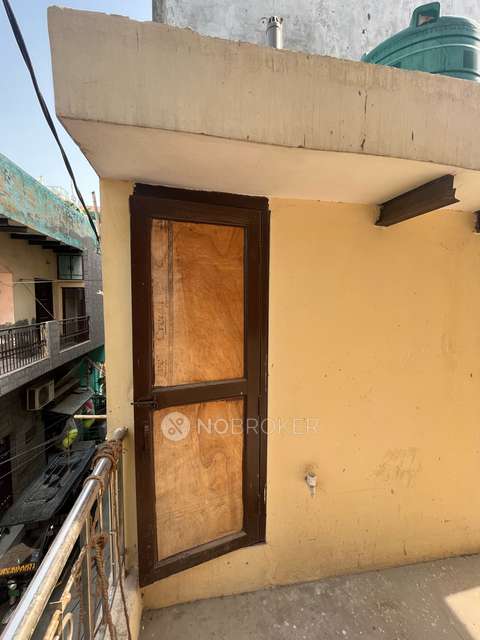 1 BHK House For Sale  In Johripur, 